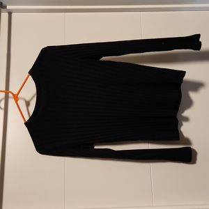 A New Day Long Sleeve Top